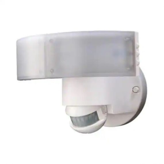 defiant-dfi-5982-wh-180-white-led-motion-outdoor-security-light