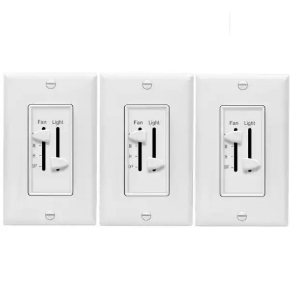 enerlites-17001-f3-wwp3p-2-5-amp-3-speed-ceiling-fan-control-and-led-dimmer-light-switch-in-white-with-wall-plates-3-pack