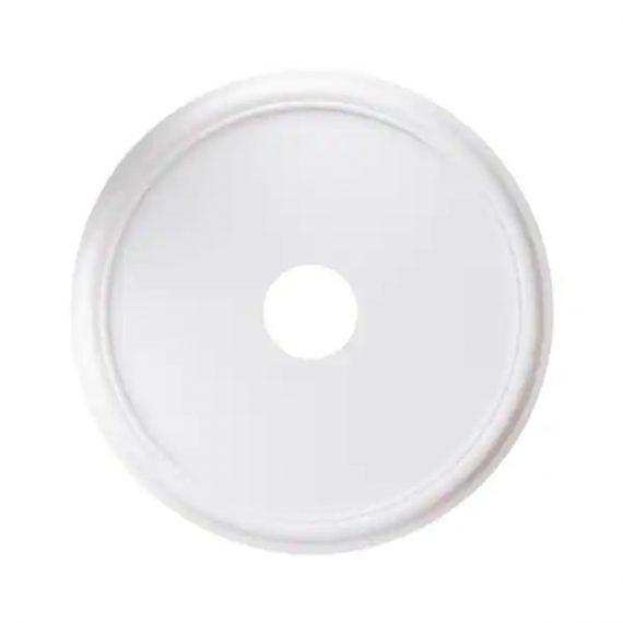 hampton-bay-805134-21-in-smooth-white-ceiling-medallion