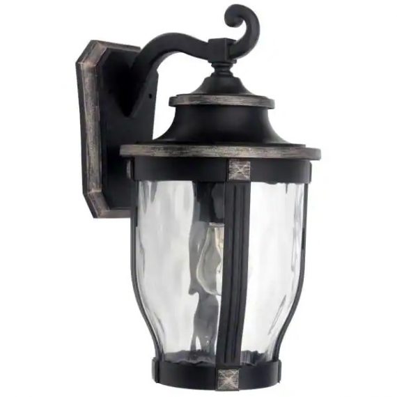 home-decorators-collection-23443-mccarthy-1-light-bronze-outdoor-wall-lantern-sconce