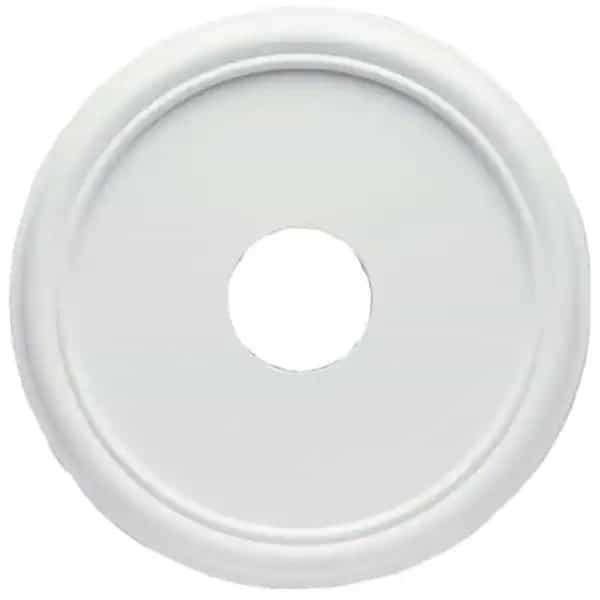 hampton-bay-82275-16-in-white-smooth-ceiling-medallion