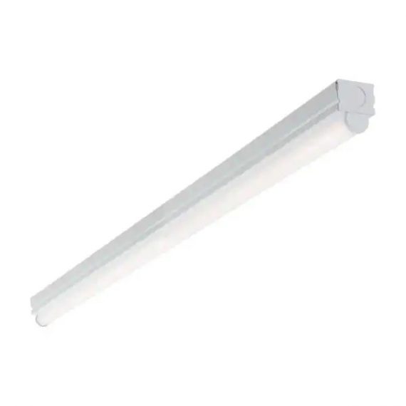 metalux-4st1l2040r-4-ft-1-light-linear-white-integrated-led-ceiling-strip-light-with-2100-lumens-4000k