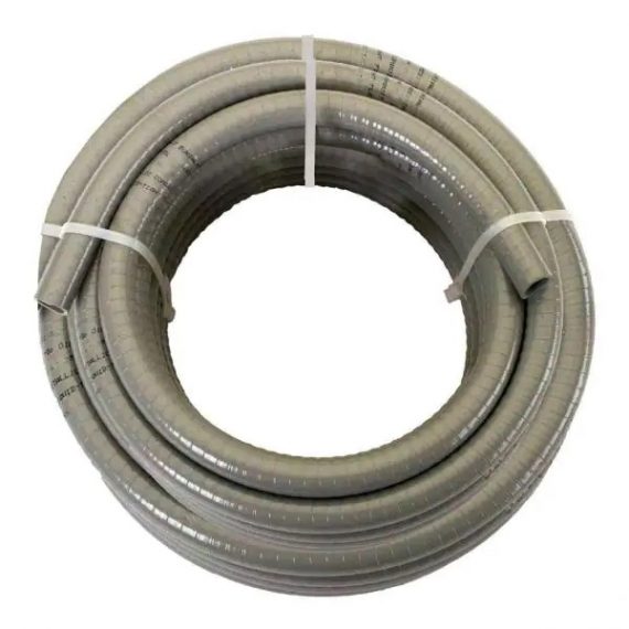 afc-cable-systems-6007-24-00-2-in-x-50-ft-non-metallic-liquidtight-conduit