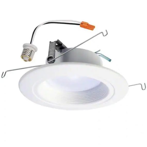 halo-rl56069ble40awhr-rl-5-in-and-6-in-white-bluetooth-smart-integrated-led-recessed-ceiling-light-tunable-cct-2700k-5000k