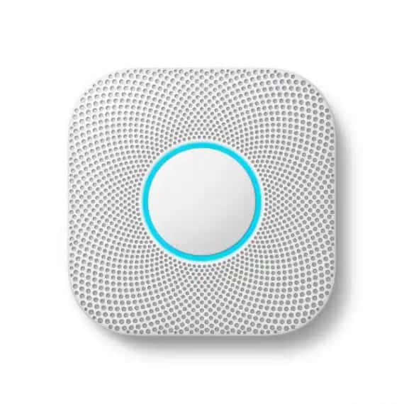 google-s3003lwes-nest-protect-smoke-alarm-and-carbon-monoxide-detector-wired