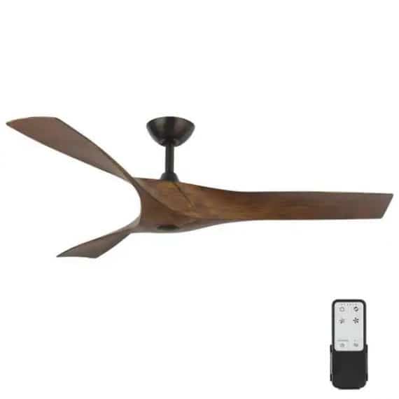 home-decorators-collection-34776-hbum-wesley-52-in-indoor-outdoor-oil-rubbed-bronze-dc-motor-ceiling-fan-with-remote-control