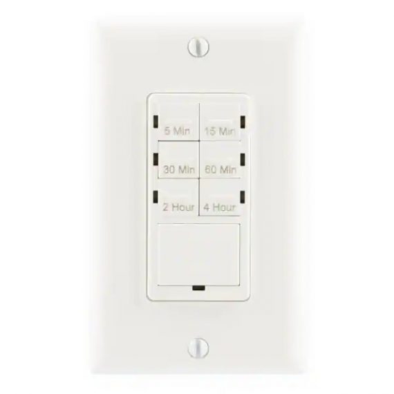 ge-15318-in-wall-digital-countdown-timer