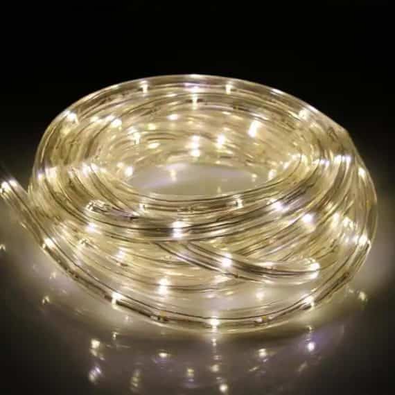 gt-lite-gt-rl-w3k5k-outdoor-indoor-16-ft-l-plug-in-tunable-white-led-rope-light