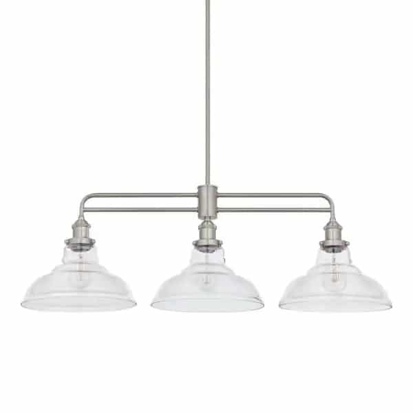 home-decorators-collection-65195-rockwood-3-light-brushed-nickel-dining-room-chandelier-linear-kitchen-island-pendant-light