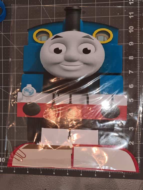 3-pc-thomas-the-tank-engine-birthday-party-decorations-supplies-train
