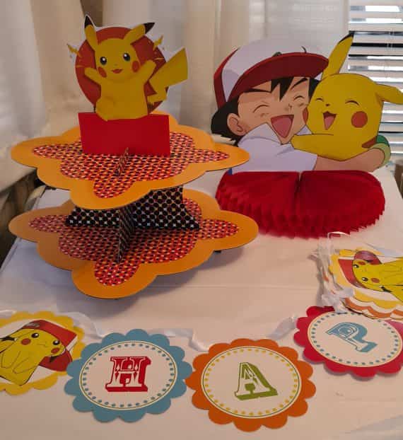 pokemon-birthday-party-decorations-3-pc-set-ash-ketchum-and-pikachu