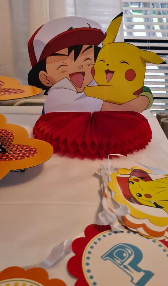 pokemon-birthday-party-decorations-3-pc-set-ash-ketchum-and-pikachu