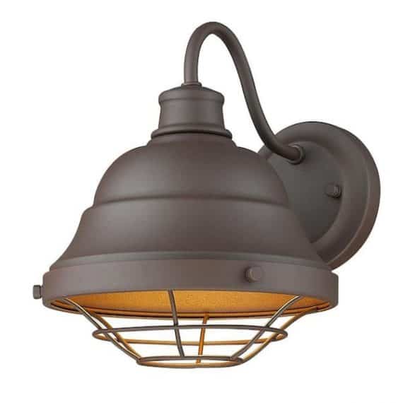 golden-lighting-7316-owm-tbz-bartlett-1-light-textured-bronze-outdoor-wall-lantern-sconce