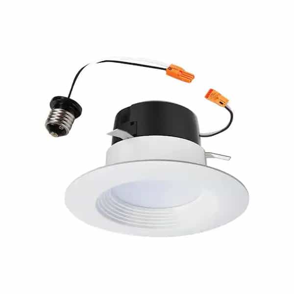 halo-lt4069fs351ewhr-lt4-series-4-in-selectable-cct-3000k-5000k-integrated-led-white-recessed-light-dimmable-retrofit-trim