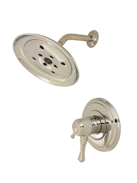 delta-t17297-cassidy-1-handle-shower-only-faucet-trim-kit-in-chrome-valve-not-included