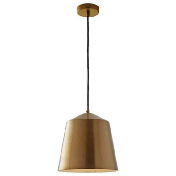 home-decorators-collection-bal-303-brass-1-light-brass-metal-industrial-hanging-kitchen-pendant-light