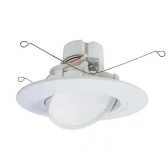 halo-ra56069s1ewhr-ra-5-and-6-in-white-integrated-led-recessed-light-adjustable-gimbal-retrofit-trim-with-selectable-cct-2700k-5000k