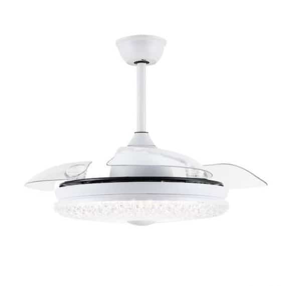 bella-depot-bd4257-w-42-in-led-white-retractable-ceiling-fan-with-light-kit-and-remote-control