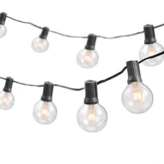 newhouse-lighting-pstringinc-indoor-outdoor-25-ft-plug-in-globe-bulb-weatherproof-party-string-lights-with-30-g40-bulbs-included-5-free-bulbs