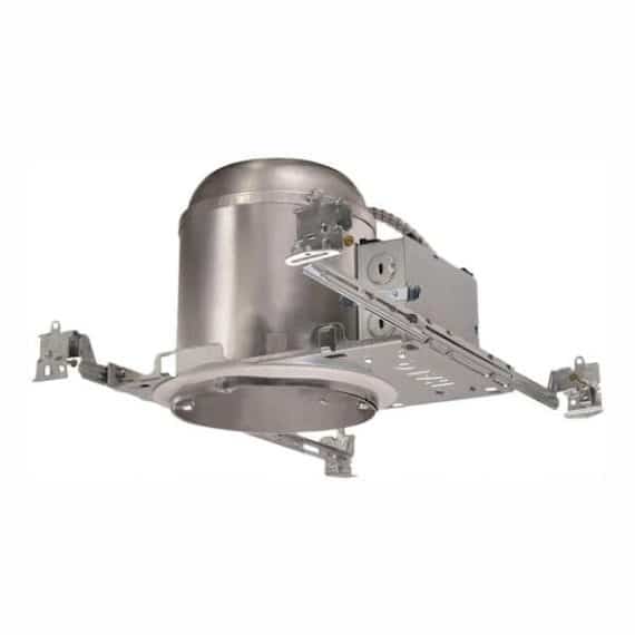 halo-h750icat-6pk-h750-6-in-aluminum-led-recessed-lighting-housing-for-new-construction-ceiling-t24-ic-rated-air-tite-6-pack
