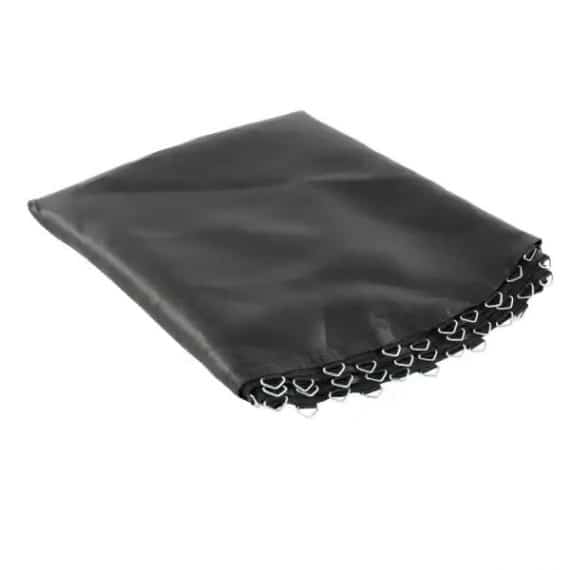 upper-bounce-ubmat-14-72-5-5-trampoline-replacement-jumping-mat-fits-for-14-ft-round-frames-with-72-v-rings-using-5-5-in-springs-mat-only
