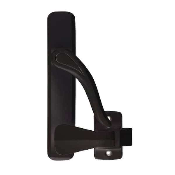 wright-products-vba213bl-bayfield-black-surface-latch