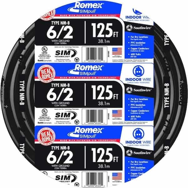 southwire-28894402-125-ft-6-2-stranded-romex-simpull-cu-nm-b-w-g-wire