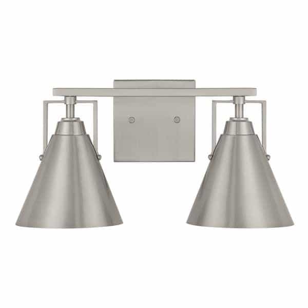 home-decorators-collection-4000302-962-insdale-2-light-brushed-nickel-modern-industrial-bathroom-vanity-light