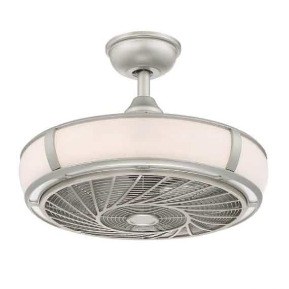 home-decorators-collection-ak83-tm-tuilene-21-in-integrated-led-titanium-ceiling-fan-with-light-and-remote-control