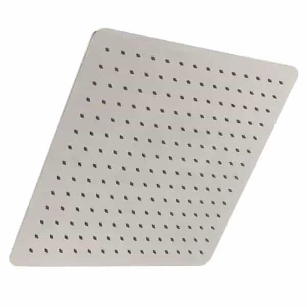 glacier-bay-1003-015-473-modern-1-spray-16-in-single-ceiling-mount-fixed-rain-shower-head-in-brushed-nickel