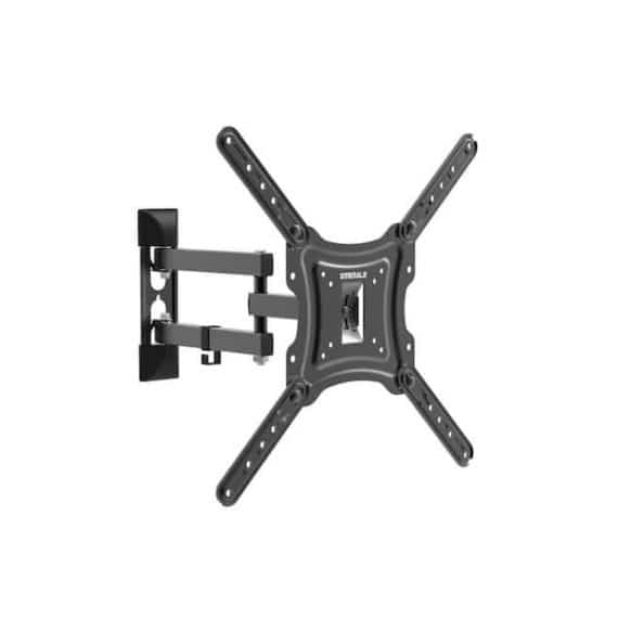 emerald-sm-918-8318-full-motion-tv-wall-mount-for-17in-55-in