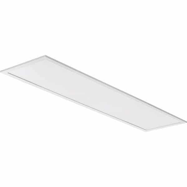 lithonia-lighting-cpx-1x4-alo7-sww7-m4-contractor-select-cpx-1-ft-x-4-ft-4280-lumens-integrated-led-panel-light-switchable-color-temperature