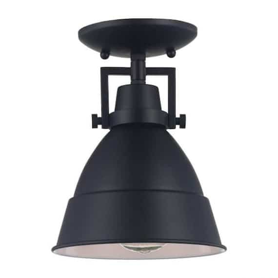 monteaux-lighting-dc-c4927-7-7-in-monteaux-1-light-black-semi-flush-mount-kitchen-ceiling-light-fixture
