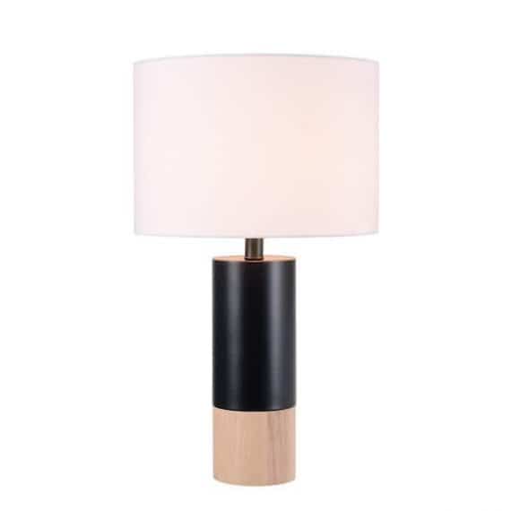 manor-brook-mb100629-fletcher-22-in-black-with-natural-wood-accent-lamp