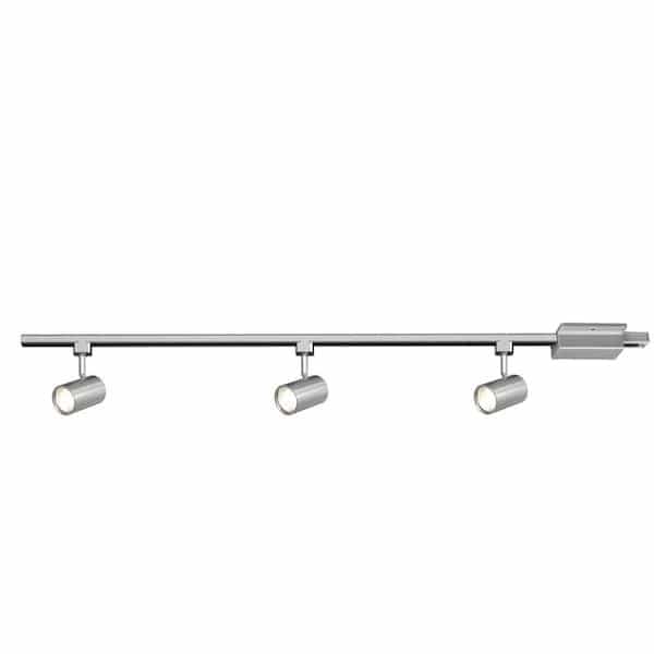 hampton-bay-805069-4-ft-3-light-brushed-nickel-integrated-led-linear-track-lighting-kit-with-mini-cylinder-track-heads