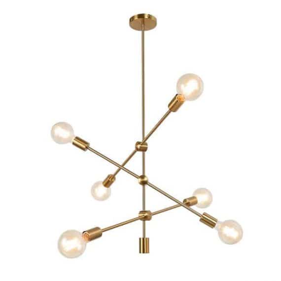 lnc-a03579-gideon-6-light-gold-sputnik-chandelier