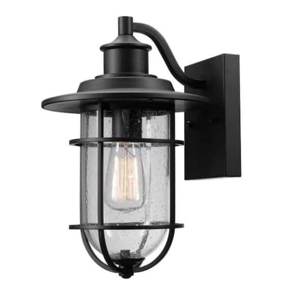 globe-electric-44308-turner-1-light-black-outdoor-wall-lantern-sconce