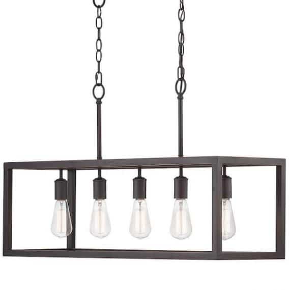hampton-bay-7965hbdbdi-boswell-quarter-5-light-distressed-black-industrial-linear-island-hanging-chandelier-for-kitchen