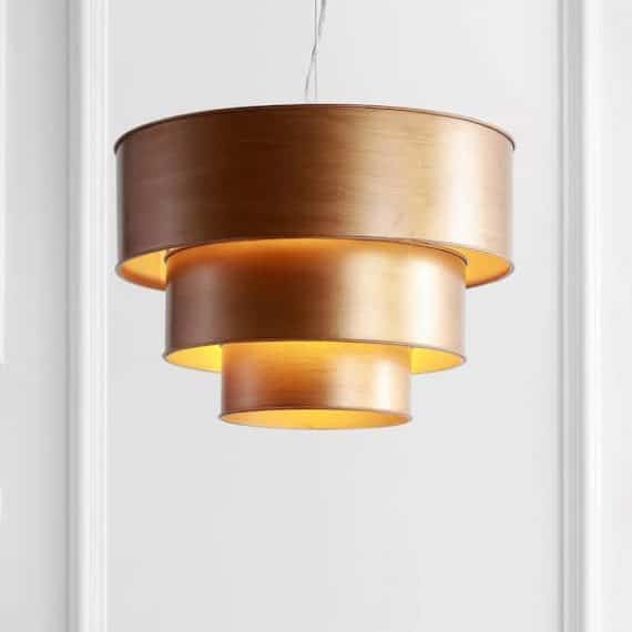 jonathan-y-jyl9036a-lynn-21-in-3-light-gold-3-tier-led-pendant-with-metal