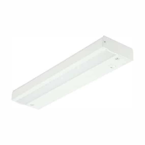 commercial-electric-57002a-wh-direct-wire-12-in-led-white-under-cabinet-light