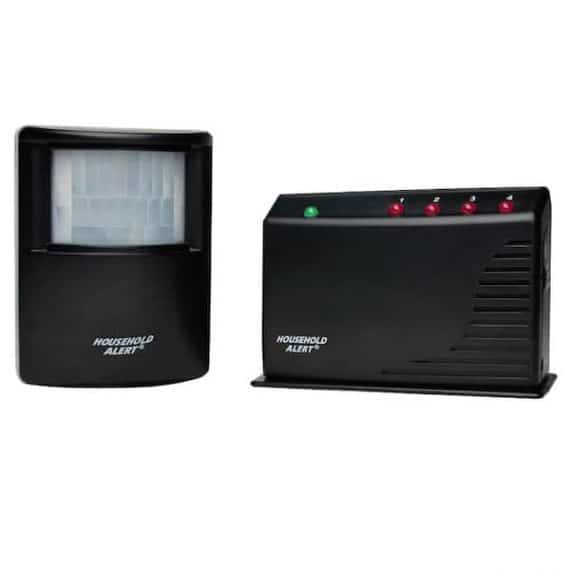 skylink-ha-434rtl-wireless-motion-alarm-kit-and-alert-set