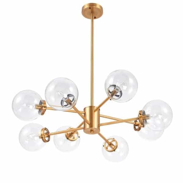 merra-hcf-1730-00-bnhd-1-8-light-antique-brass-sputnik-style-chandelier-with-clear-glass-shades