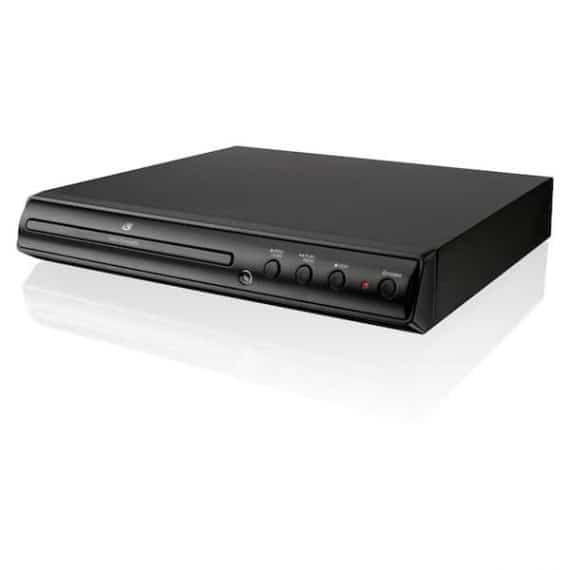 gpx-d200b-dvd-player