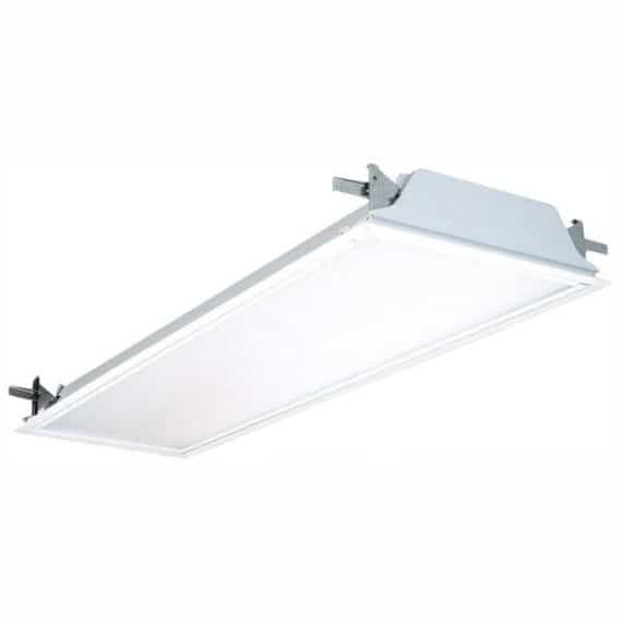 lithonia-lighting-sp8-f-2-32-a12-120-gesb-2-light-white-flanged-fluorescent-troffer