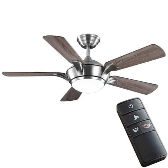 home-decorators-collection-59246-chelton-46-in-white-color-changing-integrated-led-brushed-nickel-ceiling-fan-with-light-kit-and-remote-control