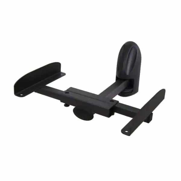 avf-eak70b-a-surround-sound-speaker-mounts-set-of-2