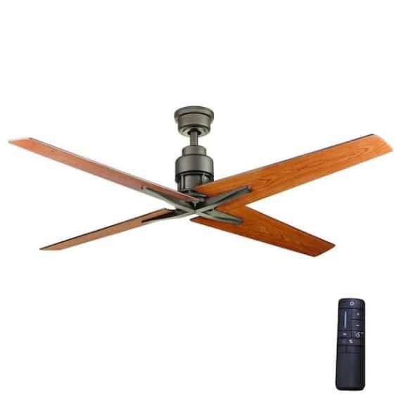 home-decorators-collection-yg588-eb-virginia-highland-56-in-indoor-espresso-bronze-ceiling-fan-with-remote-control