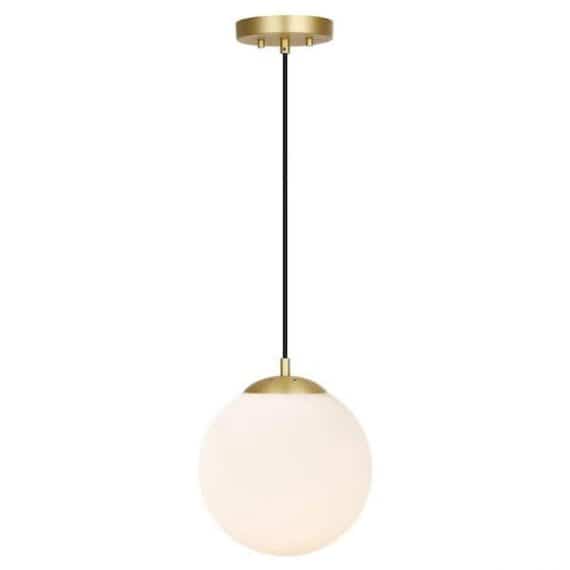 light-society-ls-c175-bb-wh-zeno-1-light-milk-brass-globe-pendant-with-glass-shade