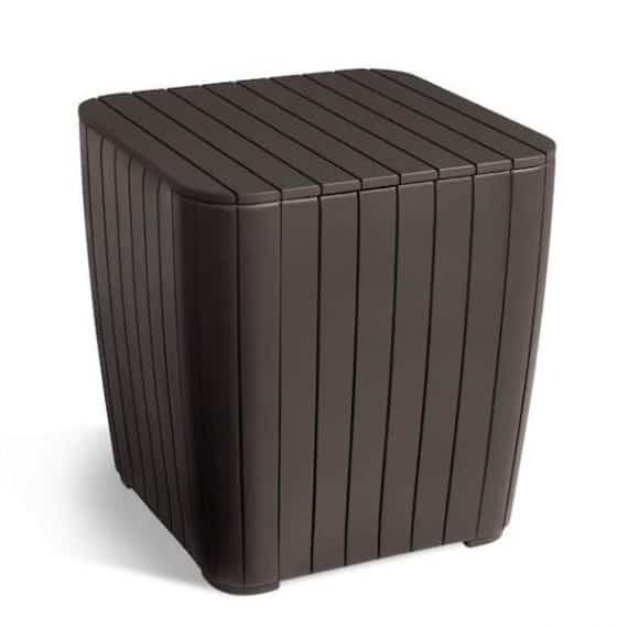 keter-resin-luzon-rezolith-brown-outdoor-side-table-with-storage