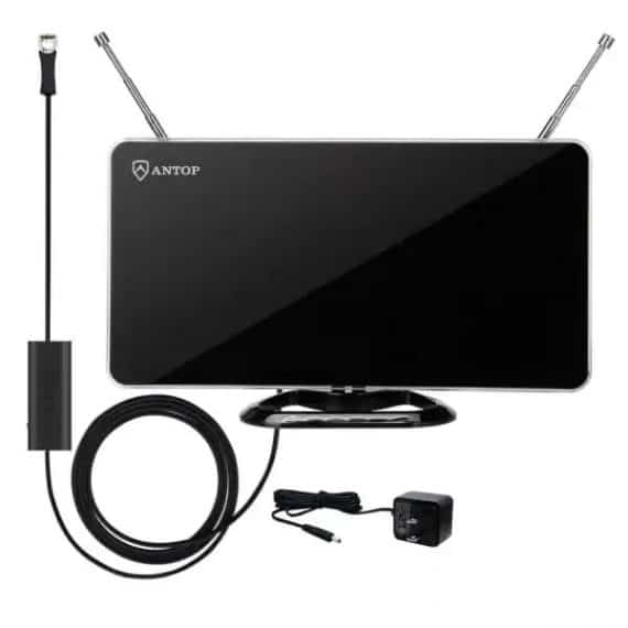 antop-at-211b-curved-panel-smartpass-amplified-indoor-hdtv-antenna